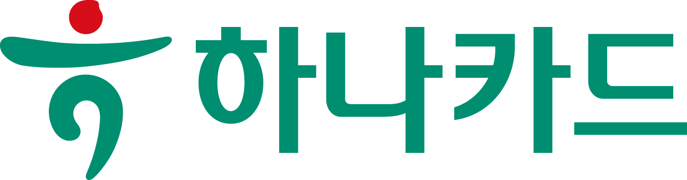 하나카드